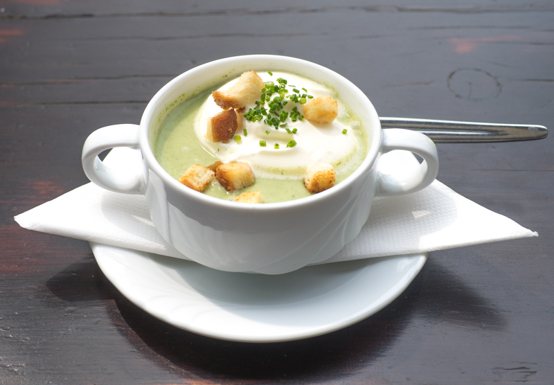 Suppe